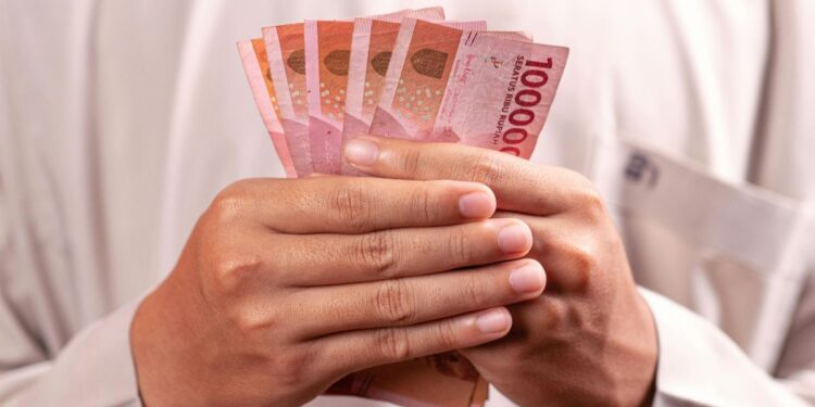 Bansos BPNT 2025 Siap Cair? Begini Cara Mengeceknya dari HP dalam 1 Menit