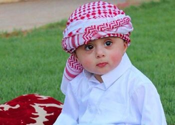 78 Nama Bayi Laki-Laki Islami dari Al-Qur’an yang Populer