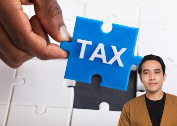 Aturan Baru Status Pajak WNI dan WNA Berlaku Desember 2025