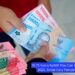 BLTS Kesra Rp900 Ribu Cair Desember 2025, Simak Cara Pencairannya