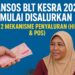 Bansos BLT Kesra 2025 Mulai Disalurkan Cek 2 Mekanisme Penyaluran (Himbara & Pos) (1)