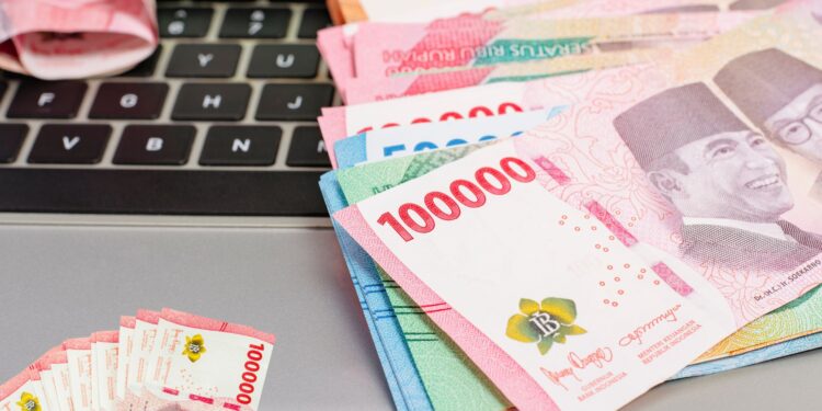 Berapa Nominal BLT Kesra yang Cair Ini Rincian Bantuan
