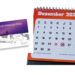 Cair Desember 2025! Segera Cek Nama Penerima PIP Kemendikdasmen di Link Resmi Ini