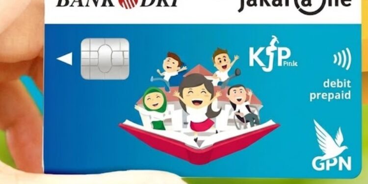 Cara Cetak Ulang KPJ Dokumen yang Dibutuhkan dan Alur Pengajuan