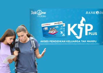 Cara Mengurus KPJ yang Hilang Siapkan Surat Kehilangan Polisi & Kunjungi Bank DKI