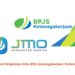 Cara Pengkinian Data BPJS Ketenagakerjaan Terbaru