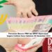 Pencairan Bansos PKH dan BPNT Dipercepat: Segera Cairkan Dana Sebelum 30 Desember 2025
