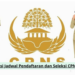 Prediksi Jadwal Pendaftaran dan Seleksi CPNS 2026