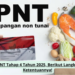Cek BPNT Tahap 4 Tahun 2025, Berikut Langkah dan Ketentuannya!
