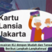 Cek Pencairan KLJ dengan Mudah dan Tanpa Ribet! Berikut Langkah-Langkahnya!