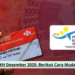Cek PKH Desember 2025: Berikut Cara Mudahnya!