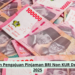 Panduan Pengajuan Pinjaman BRI Non KUR Desember 2025