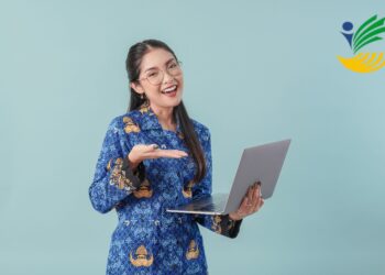 Jadwal Seleksi PPPK Sekolah Rakyat Kementerian Sosial Tahun 2025