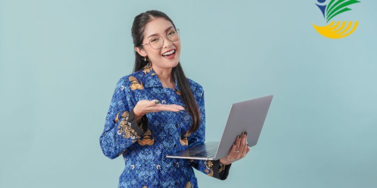 Jadwal Seleksi PPPK Sekolah Rakyat Kementerian Sosial Tahun 2025