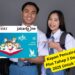 Kapan Pencairan KJP Plus Tahap 2 Desember 2025 Untuk Siswa