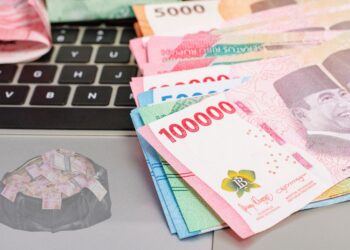 Kriteria BLT Kesra Tahap Akhir 2025 Desember Sebesar 900 Ribu