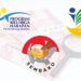 PKH dan BPNT Desember 2025 Kapan Cair Cek Status Penerima di Link Ini