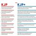 Perbedaan KJP dan KJP Plus Fasilitas, Syarat, dan Keunggulan Terbaru