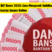 Bansos BLT Kesra 2025: Cara Mengecek Validitas Data Keluarga Secara Online