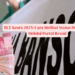 BLT Kesra 2025: Cara Melihat Status Pencairan Melalui Portal Resmi