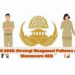 CPNS 2026: Strategi Menguasai Psikotes dan Wawancara SKB