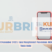 KUR BRI Desember 2025: Cara Menghindari Penolakan Akibat Data Tidak Valid