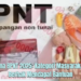 Penerima BPNT 2025: Kategori Masyarakat yang Berhak Mendapat Bantuan