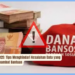 PKH 2025: Tips Menghindari Kesalahan Data yang Menghambat Bantuan