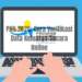 PKH 2025: Cara Verifikasi Data Keluarga Secara Online