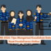 CPNS 2026: Tips Mengatasi Kesalahan Data Saat Pendaftaran Online