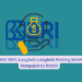 KUR BRI 2025: Langkah-Langkah Penting Sebelum Mengajukan Kredit