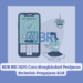 KUR BRI 2025: Cara Menghindari Penipuan Berkedok Pengajuan KUR