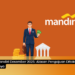 KUR Mandiri Desember 2025: Alasan Pengajuan Ditolak dan Solusinya
