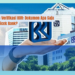 Proses Verifikasi KUR: Dokumen Apa Saja yang Dicek Bank?