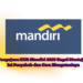 Pengajuan KUR Mandiri 2025 Gagal Disetujui? Ini Penyebab dan Cara Mengatasinya