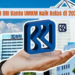 KUR BRI Bantu UMKM Naik Kelas di 2025