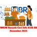 UMKM Banyak Cari Info KUR BRI Desember 2025