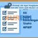 Strategi Jitu Agar Pengajuan KUR BRI 2025 Lebih Mudah Lolos