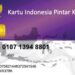 Syarat Penerima KIP Kuliah 2026 Untuk Daftar Kuliah Gratis
