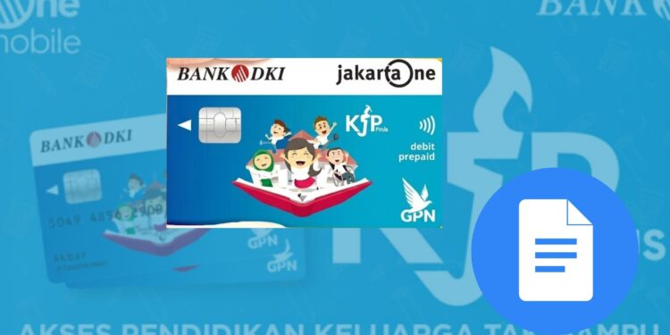 Syarat Wajib dan Dokumen Pengajuan KPJ DKI Jakarta Cek Batas Upah Maksimal