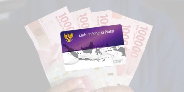 Syarat dan Cara Mencairkan Dana PIP Siswa