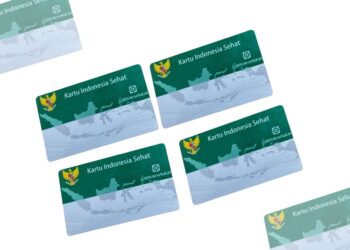 Syarat dan Prosedur Mendaftar PBI JKN Kemensos Agar Dapat BPJS Gratis