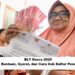 BLT Kesra 2025: Besaran Bantuan, Syarat, dan Cara Cek Daftar Penerima