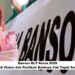 Bansos BLT Kesra 2025: Cara Cek Status dan Pastikan Bantuan Cair Tepat Sasaran