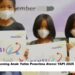 Cara Cek Rekening Anak Yatim Penerima Atensi YAPI 2025 Cair 600 Ribu