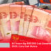 BLT Kesra Rp 900.000 Cair Desember 2025: Cara Cek Status Penerima Resmi Kemensos