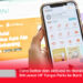 Cara Daftar dan Aktivasi m-Banking BNI Lewat HP Tanpa Perlu ke Bank