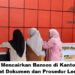 Cara Mencairkan Bansos di Kantor Pos: Syarat Dokumen dan Prosedur Lengkap