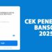 Cek Bansos Kemensos Desember 2025: Panduan Terbaru BLT Kesra, PKH, dan BPNT
