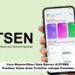 Cara Memverifikasi Data Bansos di DTSEN: Pastikan Nama Anda Terdaftar sebagai Penerima